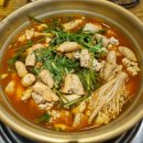 일구칠구 매운탕 이미지