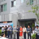 우미경로당 이미지