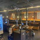 램플러스부평점 이미지