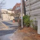 문화예술회관 화장실 이미지