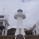 지세포떡방앗간 | [후기] 거제 여행 2020년 11월 가을