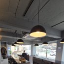 나만의 시그니처 향수 만들기B 이미지