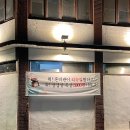 돈미관 이미지