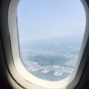 서호동-34 | 제주도 여행후기 서귀포내 숙소추천합니다^^ "라마다앙코르이스트호텔'
