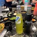 서해수산광주여대점 이미지