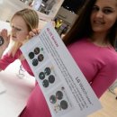 컴인터넷PC 이미지