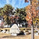 백석생활체육공원 축구장 이미지