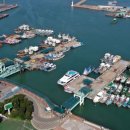 지정낚시터 이미지