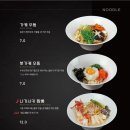 롤인더박스 네이버블로그