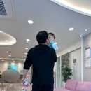 라라정신건강의학과의원 이미지