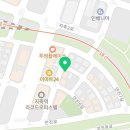 빅스타피자지축점 이미지