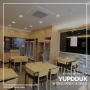 율지18로 이미지