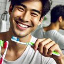 인플랜치과의원 네이버블로그