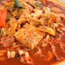 연세오앤킴의원 이미지