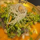 증산역 화장실 이미지