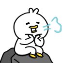 소리네 민박 이미지