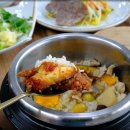 동인찜갈비 이미지