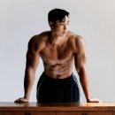 미녀와 야수짐 봉명점 네이버블로그