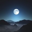 MOON river 이미지