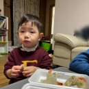 교문당 수제 만두 찐빵 이미지