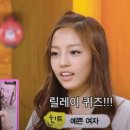 (주)명성카라인 이미지