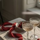 그레이스 그루밍 | 발렌타인데이,이 선물 아니면 실패