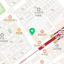 지에스더프레시수지구청역점