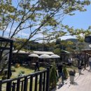 영석축사 이미지