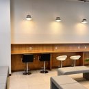 오송 에이치(H)호텔 세종시티 이미지