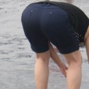 해밀테라스펜션 이미지