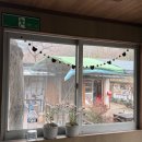 소나무민박 | [밀양]소나무 민박 촌캉스