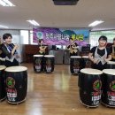 효나눔태권도 이미지