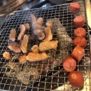 우야지막창 이미지