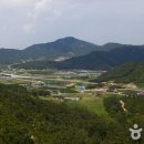 송학목장 이미지