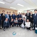 신영길 8-3 이미지