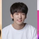 다크호스 이미지