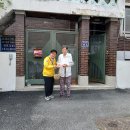 덕풍농장 이미지