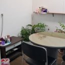 진달래빌딩 이미지