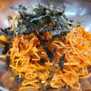 학천국수상모점 이미지