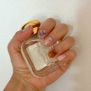 네일하우스 이미지