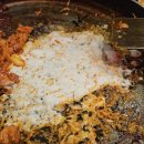 탑스타 노래연습장 이미지