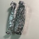 푸드2900봉천 | [서울/신림] 연예인김밥 맛집food2900 후기 (위치, 포장)
