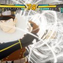 히어로PC 이미지