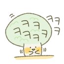 이수광고 이미지