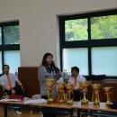 무무관 화랑합기도장 이미지