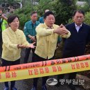 신상3리 마을회관 이미지