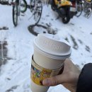 우리가족 홈 헤어커트 | 강서구 커트 잘하는 준오헤어 강서홈플러스점 예나 선생님에게 받은 후기