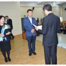 이상렬농장 네이버블로그