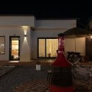 스담스테이 이미지