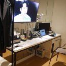 맥스 무인텔 이미지